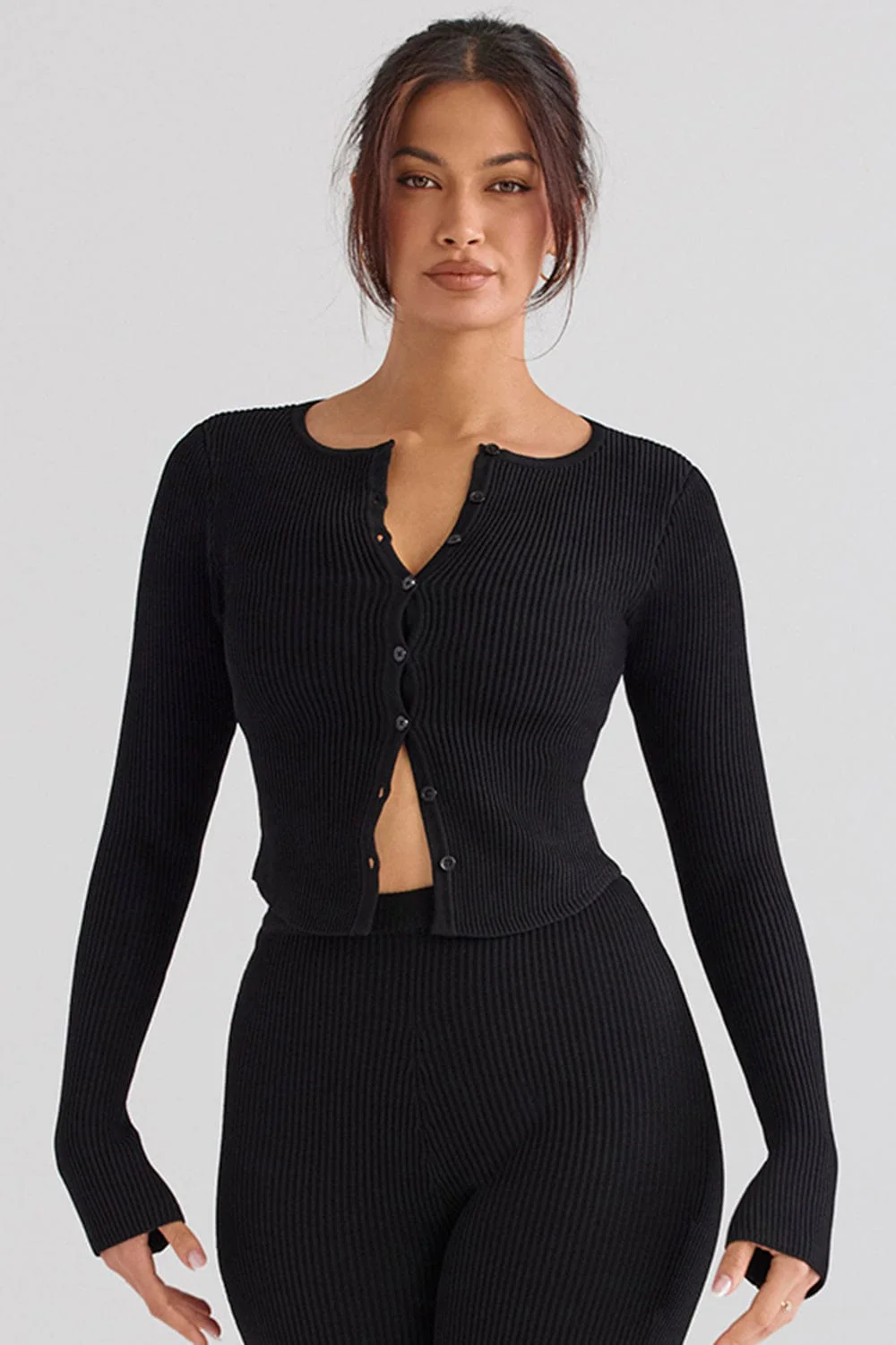 Madison three piece co-ord set - Image 3