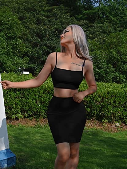 Too good to be true co-ord set - Image 6
