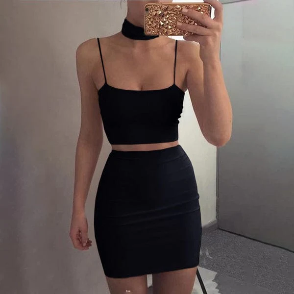 Too good to be true co-ord set - Image 7