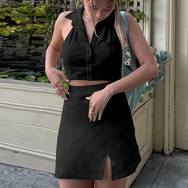 Sunny vibes 2-piece set - Image 3